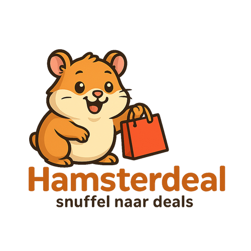 Hamsterdeal